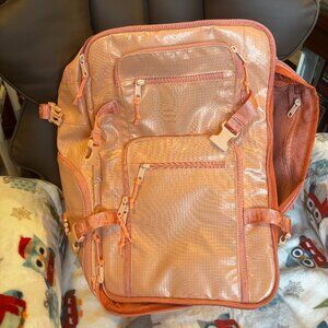 Calpak Terra 26L Backpack Duffel